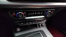 Audi Q5 45 tfsi quattro premium ������� * 360 * HUD * ���� | Mobile.bg � ����� ������ 14