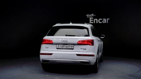 Audi Q5 45 tfsi quattro premium ������� * 360 * HUD * ���� | Mobile.bg � ����� ������ 3