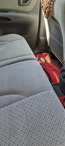 Hyundai Tucson - 3400 € / 6649.82 лв. - 84440673 7