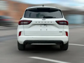 Ford Kuga Escape* ST Line* 4x4* ДИСТРОНИК* 360 | Auto.bg — изображение 7