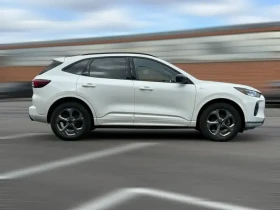 Ford Kuga Escape* ST Line* 4x4* ДИСТРОНИК* 360 | Auto.bg — изображение 4