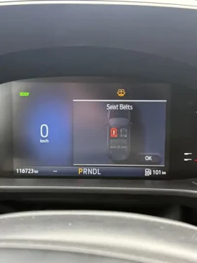 Ford Kuga Escape* ST Line* 4x4* ДИСТРОНИК* 360 | Auto.bg — изображение 8