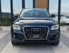 ����� �� �������� �� Audi Q5 * Facelift* 2.0TDI* 177�.�.* 2015�.