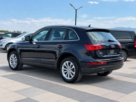 ����� �� �������� �� Audi Q5 * Facelift* 2.0TDI* 177�.�.* 2015�.