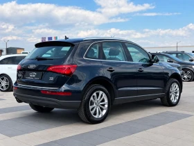 Audi Q5 * Facelift* 2.0TDI* 177�.�.* 2015�. | Mobile.bg � ����� ������ 5