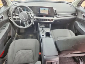 Kia Sportage 2.5l Lx | Mobile.bg � ����� ������ 8