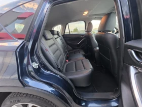 Mazda CX-5 2.2 Sports-line | Mobile.bg � ����� ������ 12
