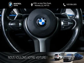 BMW X1 - 17061 € - 58442666 14