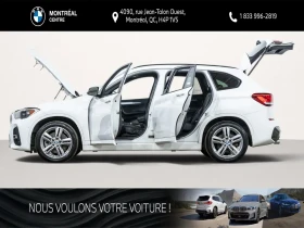 BMW X1 - 17061 € - 58442666 5
