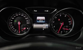 Mercedes-Benz GLA 220 * GLA220 Premium /����������� | Mobile.bg � ����� ������ 8