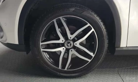 Mercedes-Benz GLA 220 * GLA220 Premium /����������� | Mobile.bg � ����� ������ 5
