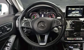 Mercedes-Benz GLA 220 * GLA220 Premium /����������� | Mobile.bg � ����� ������ 13
