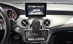 Mercedes-Benz GLA 220 * GLA220 Premium /����������� | Mobile.bg � ����� ������ 14