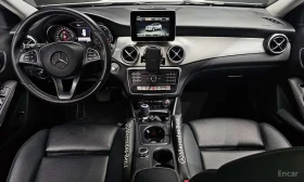 Mercedes-Benz GLA 220 * GLA220 Premium /����������� | Mobile.bg � ����� ������ 7