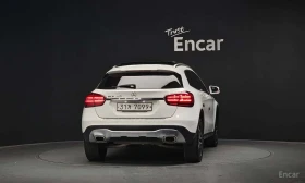Mercedes-Benz GLA 220 * GLA220 Premium /����������� | Mobile.bg � ����� ������ 4