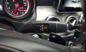 Mercedes-Benz GLA 220 * GLA220 Premium /����������� | Mobile.bg � ����� ������ 9