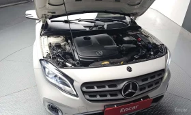 Mercedes-Benz GLA 220 * GLA220 Premium /����������� | Mobile.bg � ����� ������ 6
