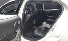 Mercedes-Benz GLA 220 * GLA220 Premium /����������� | Mobile.bg � ����� ������ 12