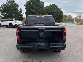 Dodge RAM 1500 Sport * CARFAX * ��� ������������ ������ | Mobile.bg � ����� ������ 4