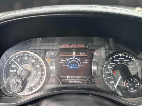 Dodge RAM 1500 Sport * CARFAX * ��� ������������ ������ | Mobile.bg � ����� ������ 8