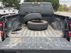 Dodge RAM 1500 Sport * CARFAX * ��� ������������ ������ | Mobile.bg � ����� ������ 10