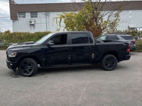 Dodge RAM 1500 Sport * CARFAX * ��� ������������ ������ | Mobile.bg � ����� ������ 2