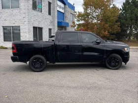 Dodge RAM 1500 Sport * CARFAX * ��� ������������ ������ | Mobile.bg � ����� ������ 3