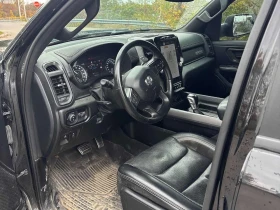 Dodge RAM 1500 Sport * CARFAX * ��� ������������ ������ | Mobile.bg � ����� ������ 5