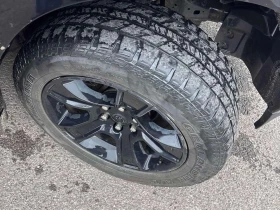 Dodge RAM 1500 Sport * CARFAX * ��� ������������ ������ | Mobile.bg � ����� ������ 7