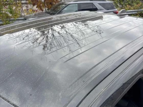 Dodge RAM 1500 Sport * CARFAX * ��� ������������ ������ | Mobile.bg � ����� ������ 11