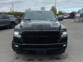 Dodge RAM 1500 Sport * CARFAX * ��� ������������ ������ | Mobile.bg � ����� ������ 6