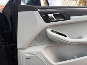 Porsche Macan | Mobile.bg � ����� ������ 11