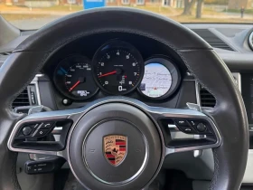 Porsche Macan | Mobile.bg � ����� ������ 8