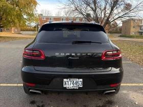 Porsche Macan | Mobile.bg � ����� ������ 4