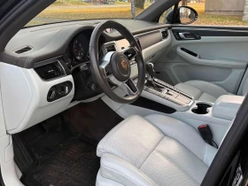 Porsche Macan | Mobile.bg � ����� ������ 5