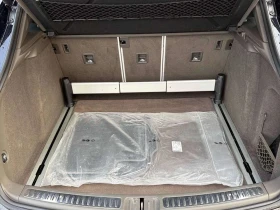 Porsche Macan | Mobile.bg � ����� ������ 14