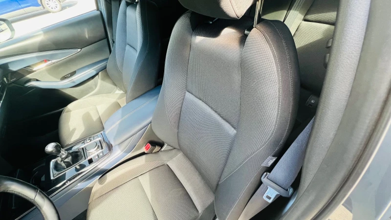 Mazda CX-30 2.0i, 4x4, SKY ACTIV, снимка 13 - Автомобили и джипове - 52126934