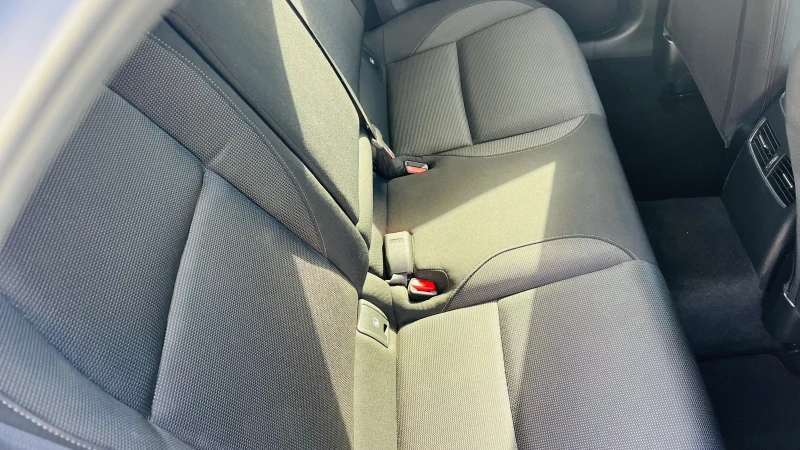 Mazda CX-30 2.0i, 4x4, SKY ACTIV, снимка 11 - Автомобили и джипове - 52126934