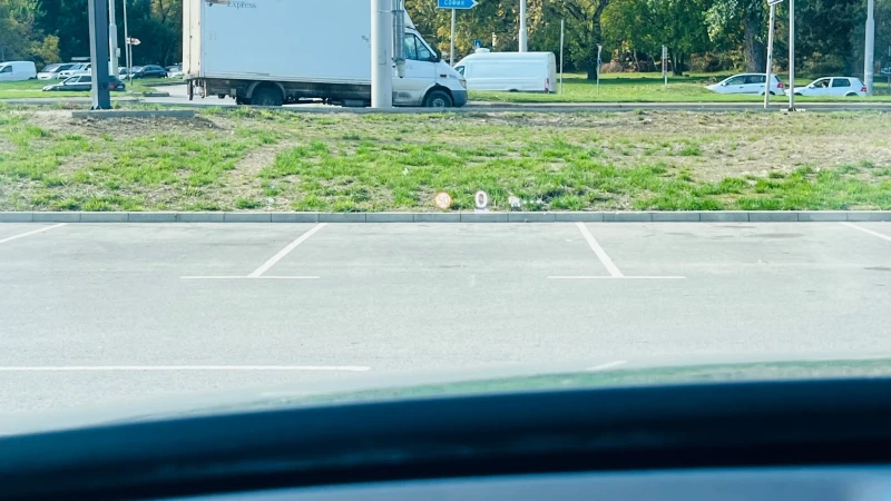 Mazda CX-30 2.0i, 4x4, SKY ACTIV, снимка 16 - Автомобили и джипове - 52126934