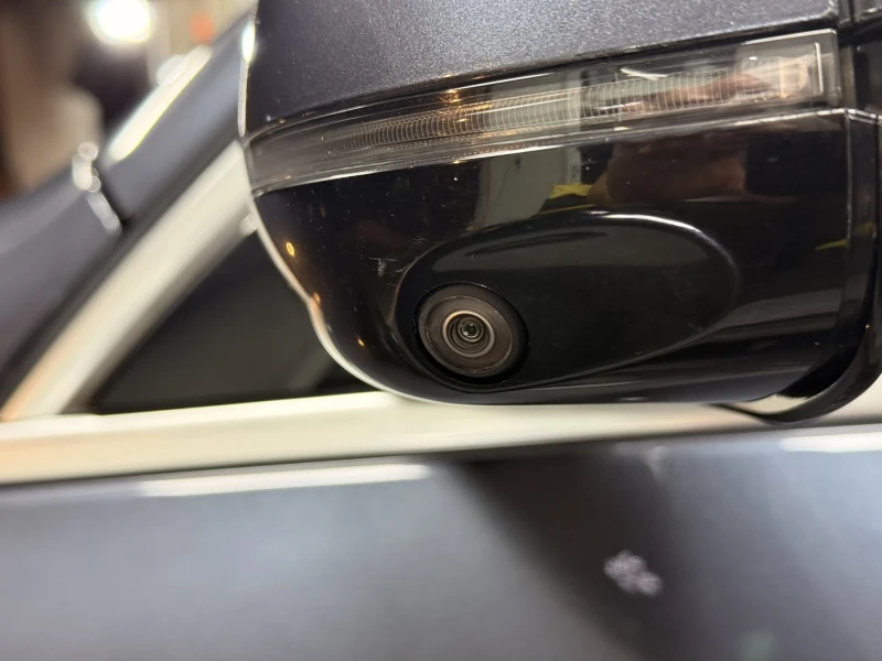 BMW X5 X5 540 INDIVIDUAL. FUL MAX, снимка 10 - Автомобили и джипове - 52558946