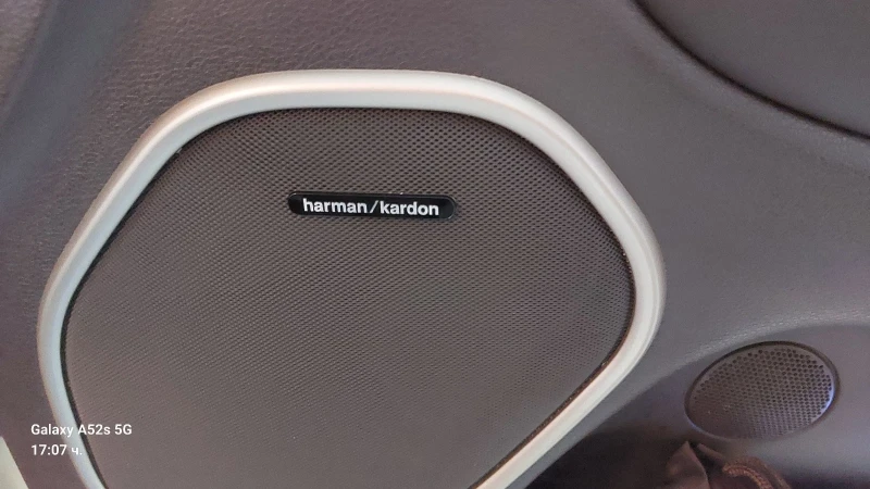 Jeep Grand cherokee 5.7 Summit, снимка 2 - Автомобили и джипове - 52668607