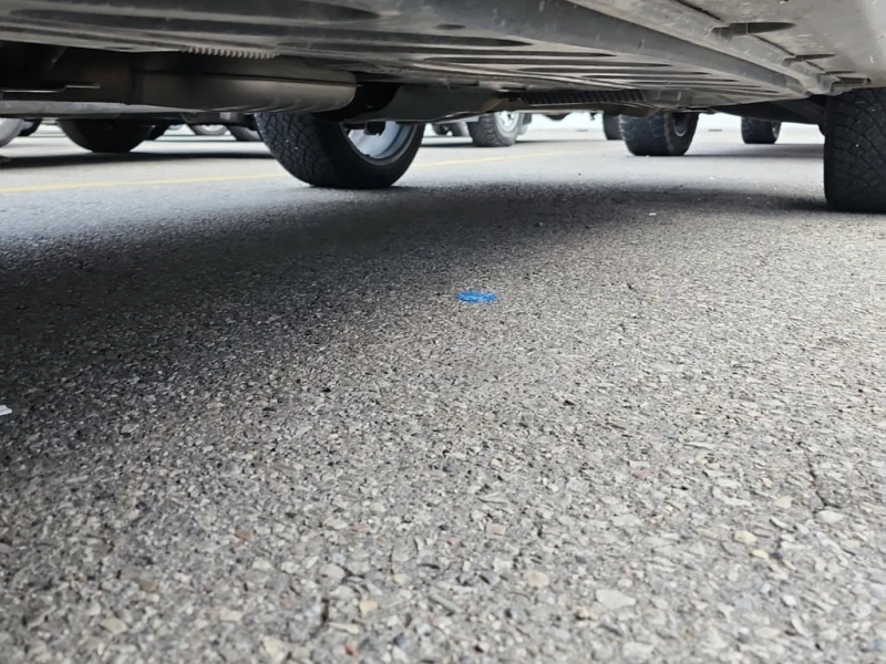 Mercedes-Benz GLC 300 COUPE AMG PKG * CARFAX * БЕЗ ПЪРВОНАЧАЛНА ВНОСКА, снимка 12 - Автомобили и джипове - 52744762