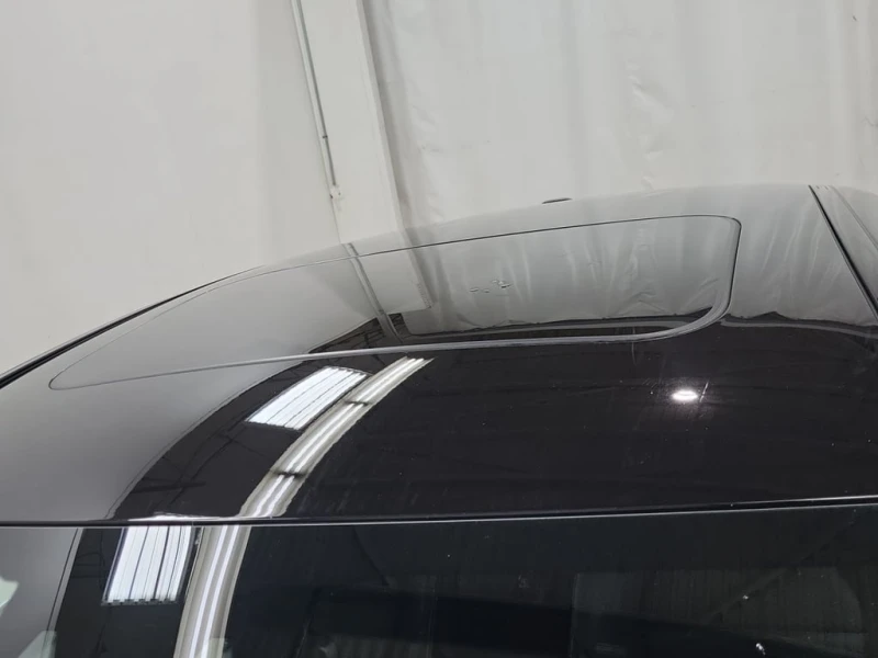 Mercedes-Benz GLC 300 COUPE AMG PKG * CARFAX * БЕЗ ПЪРВОНАЧАЛНА ВНОСКА, снимка 11 - Автомобили и джипове - 52744762