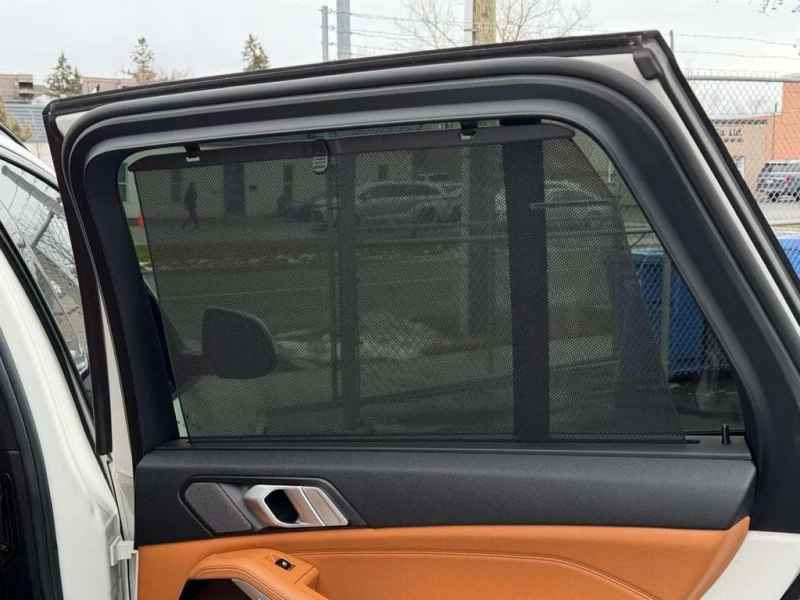 BMW X5 xDrive40i  CARFAX, снимка 15 - Автомобили и джипове - 53096195