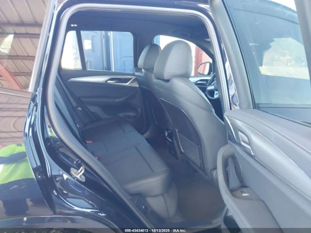 BMW X3 XDRIVE30I | Mobile.bg   8