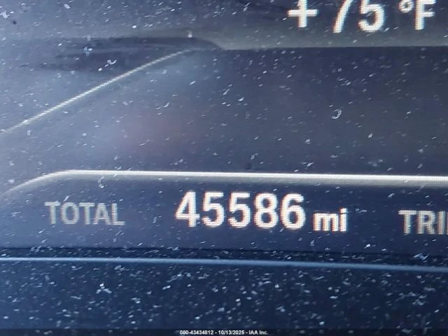 BMW X3 XDRIVE30I | Mobile.bg   11