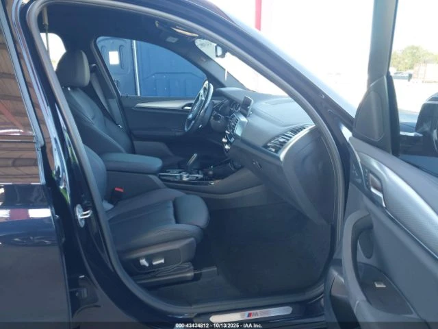 BMW X3 XDRIVE30I | Mobile.bg   7