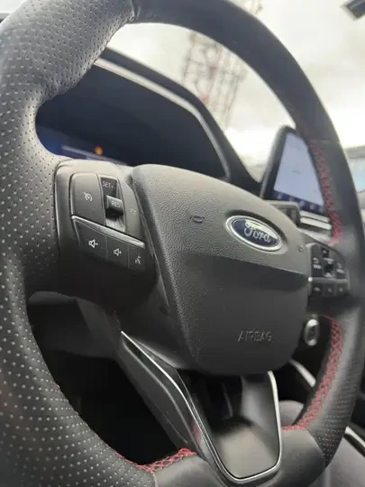 Ford Kuga Escape* ST Line* 4x4* ���������* 360 | Mobile.bg � ����������� 10
