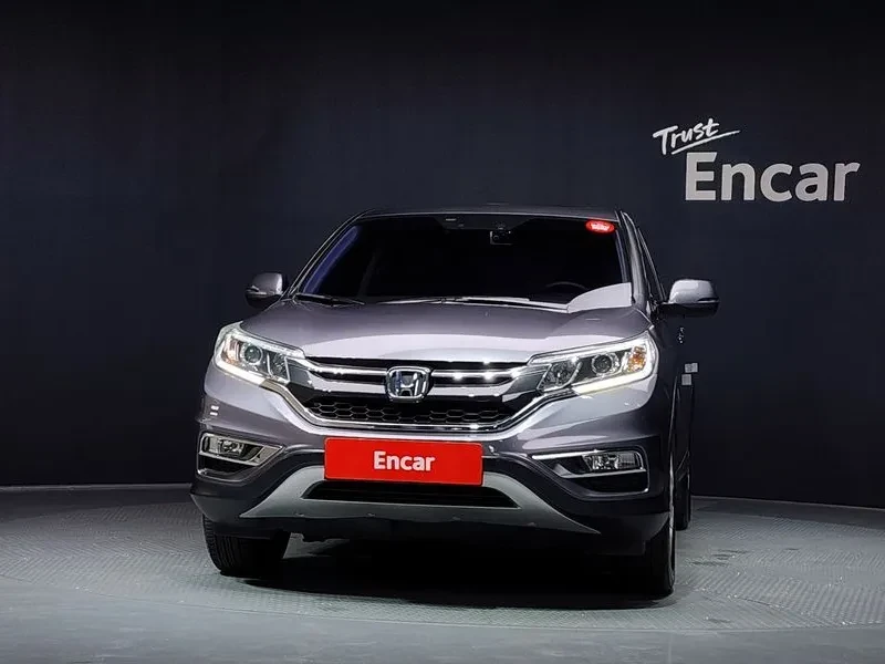 Honda Cr-v 4Wd Ex-L 4Th Generation | Mobile.bg � ����������� 5