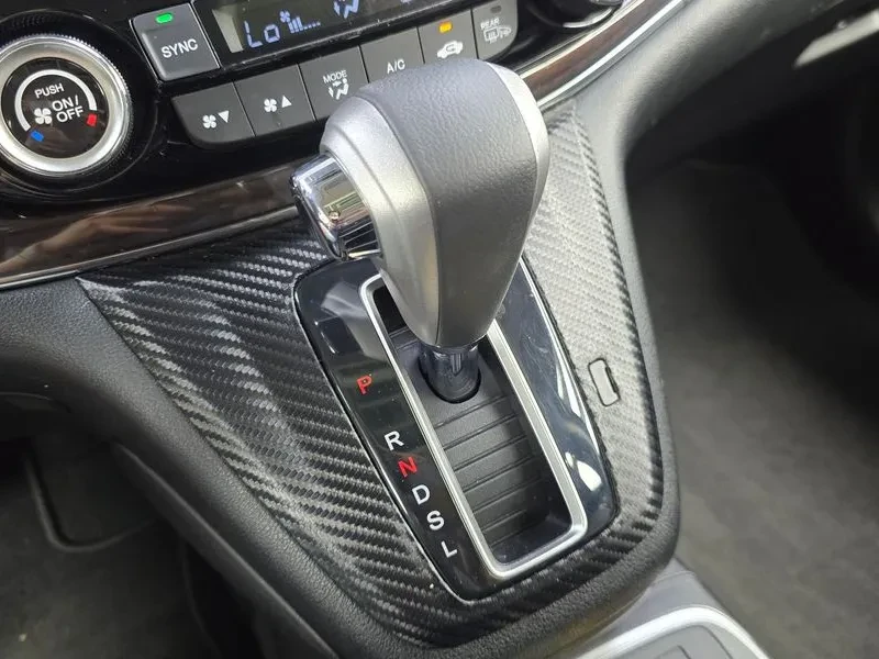 Honda Cr-v 4Wd Ex-L 4Th Generation | Mobile.bg � ����������� 17